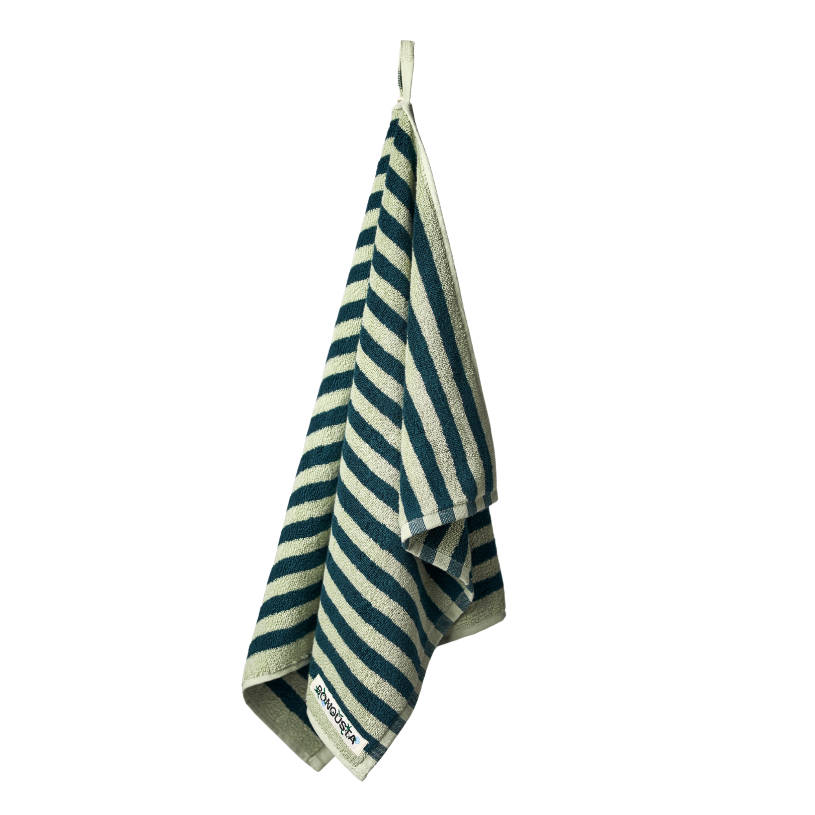 Naram Hand Towel